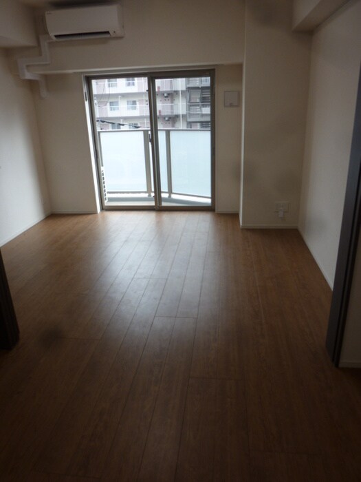 物件内観写真18　(居室)