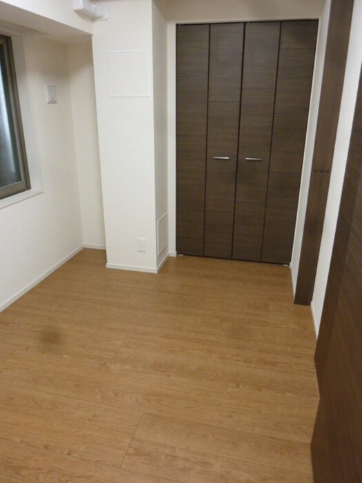 物件内観写真19　(居室)