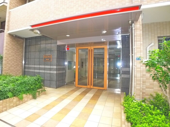 物件外観写真4　(その他)