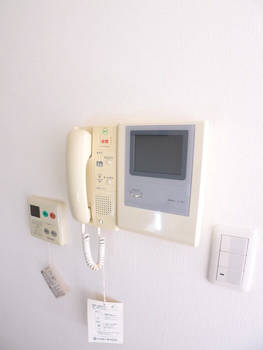 物件内観写真17　(周辺環境)