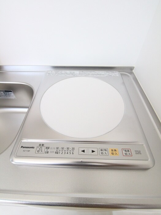 物件内観写真11　(内観写真)