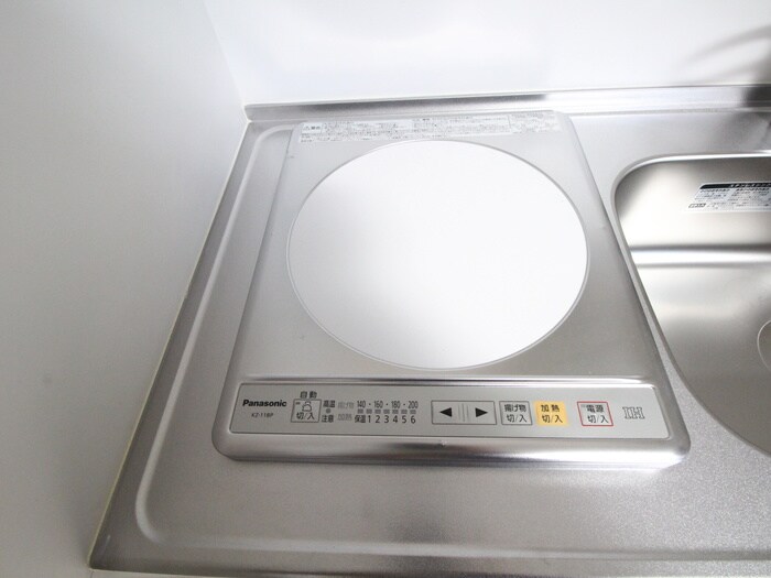 物件内観写真15　(内観写真)