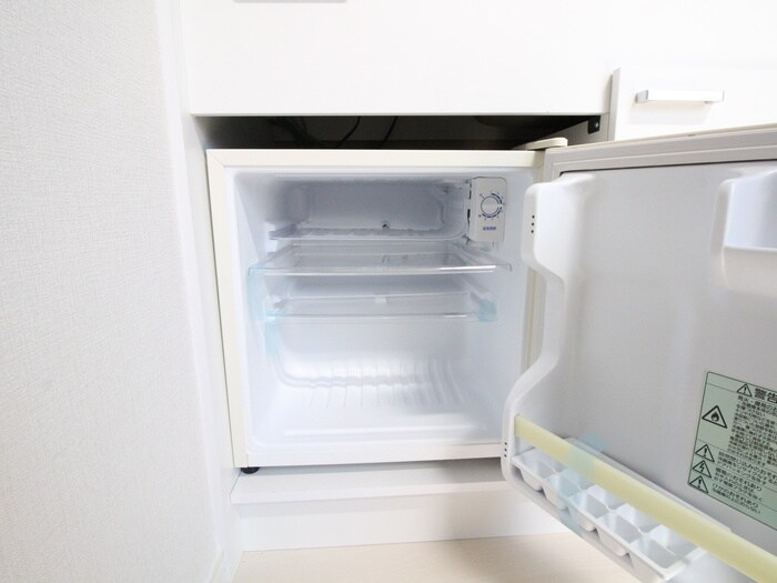 物件内観写真16　(内観写真)