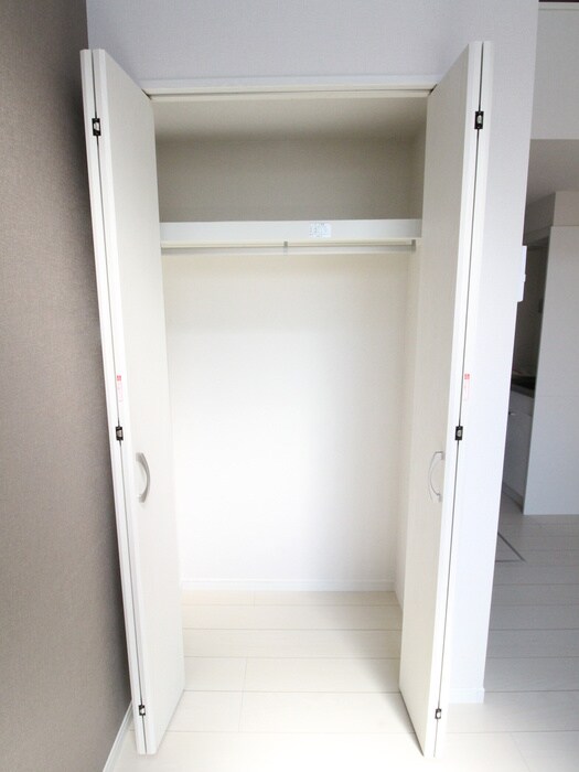 物件内観写真17　(収納)