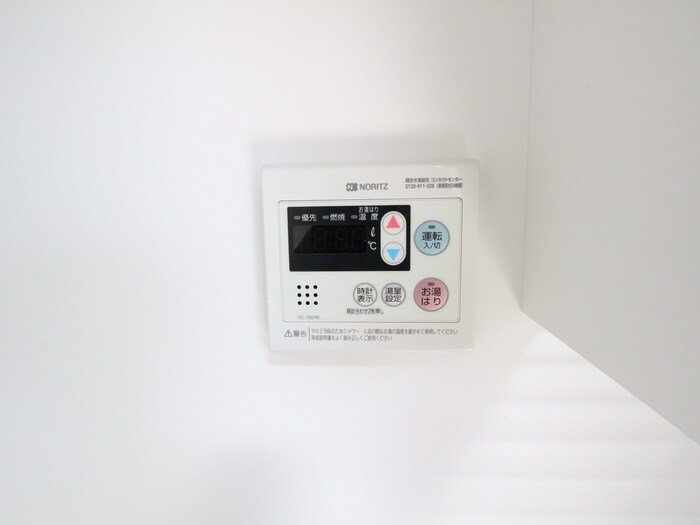 物件内観写真19　(内観写真)