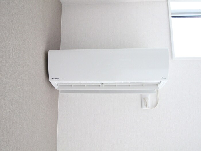 物件内観写真22　(内観写真)