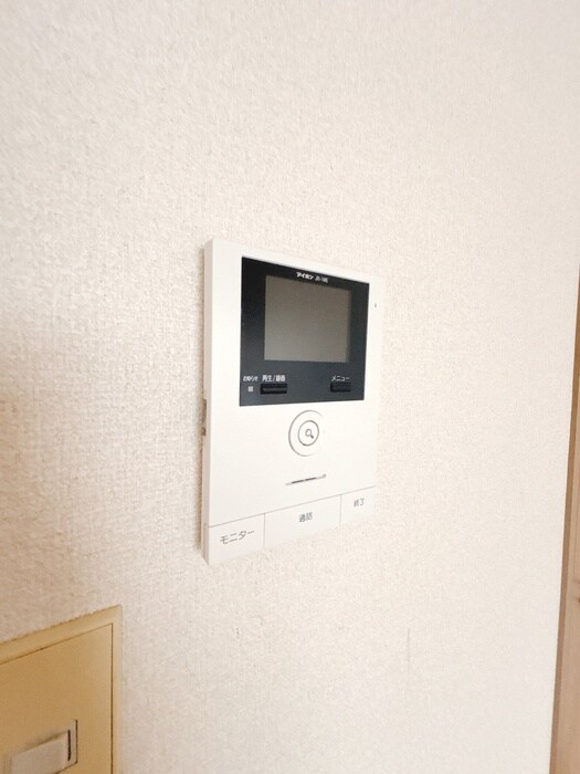 物件内観写真14　(内観写真)