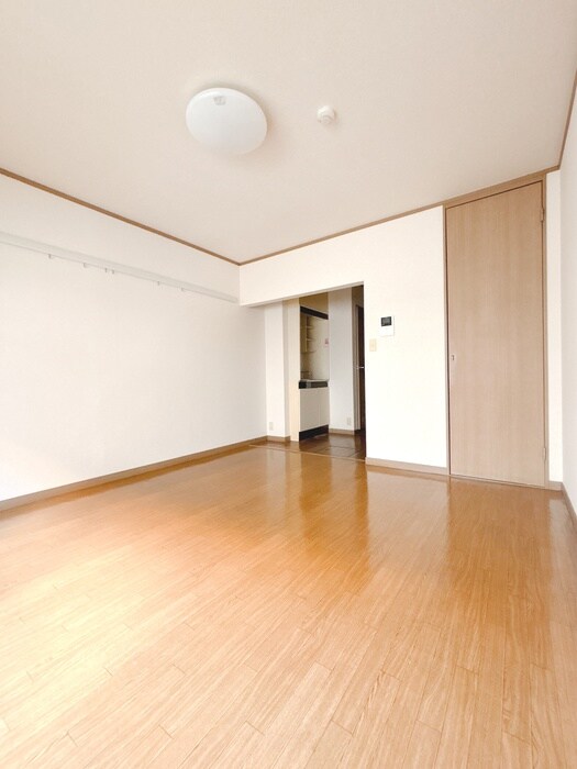 物件内観写真19　(居室)