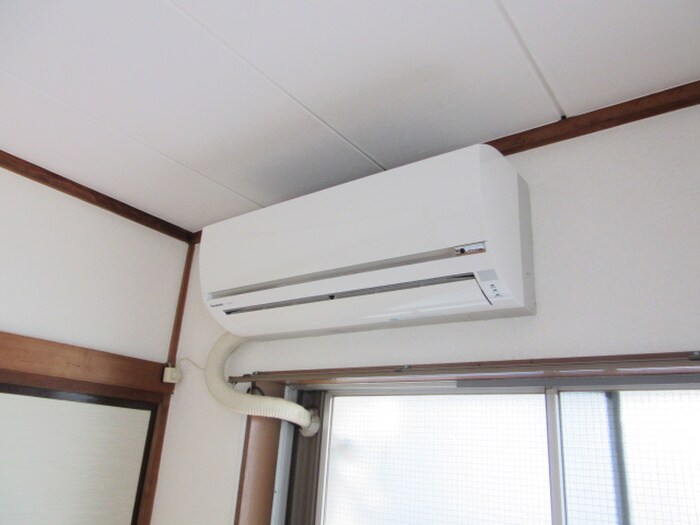 物件内観写真18　(内観写真)