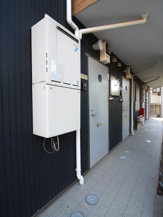 物件外観写真4　(その他)