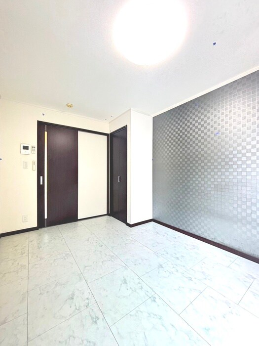 物件内観写真11　(居室)