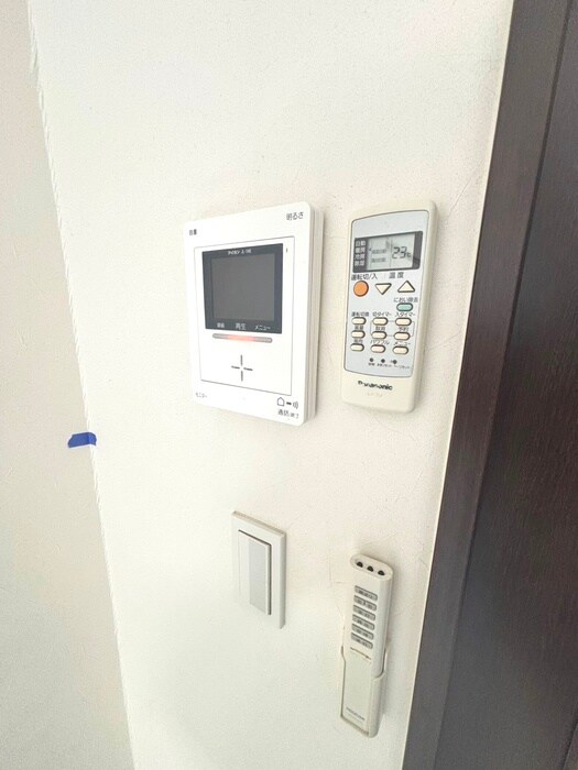 物件内観写真19　(内観写真)