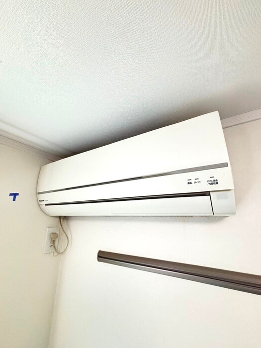 物件内観写真20　(内観写真)