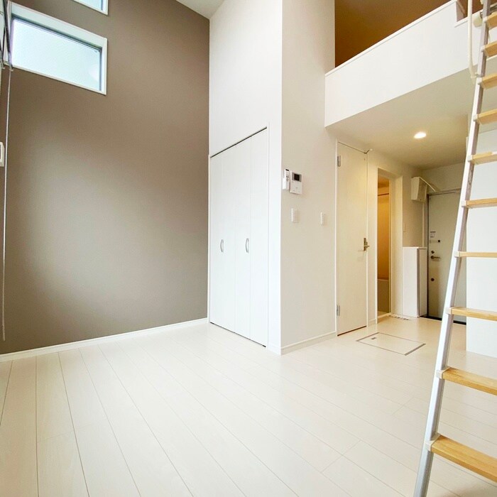 物件内観写真17　(居室)