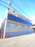 三高・ヴィラ高島平Ⅱ