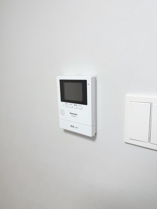 物件内観写真9　(内観写真)