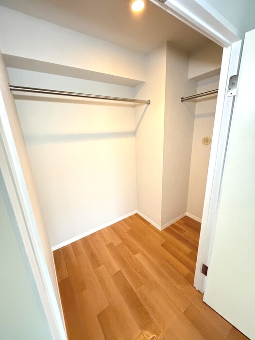 物件内観写真20　(収納)