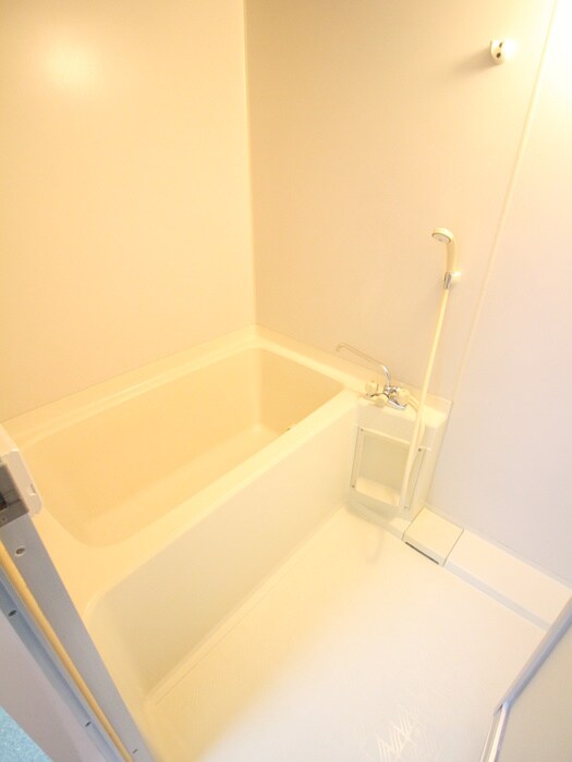 物件内観写真13　(バス／シャワールーム等)