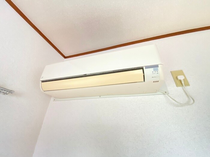 物件内観写真15　(内観写真)