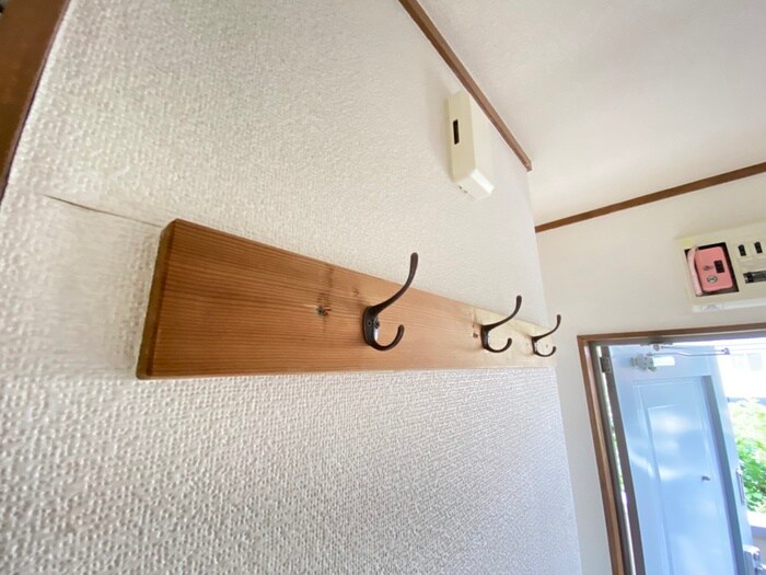 物件内観写真17　(内観写真)