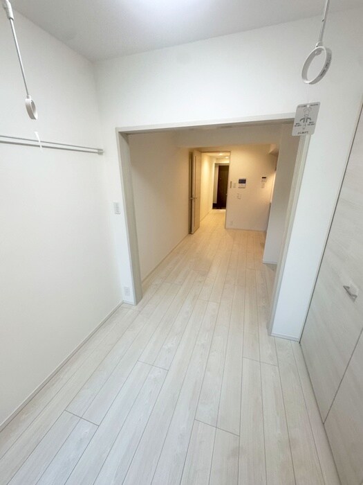 物件内観写真11　(居室)