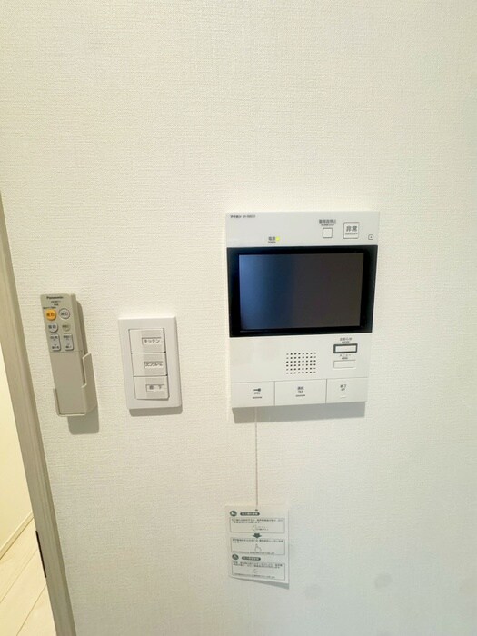 物件内観写真20　(内観写真)