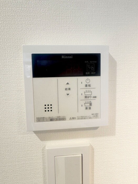 物件内観写真22　(内観写真)