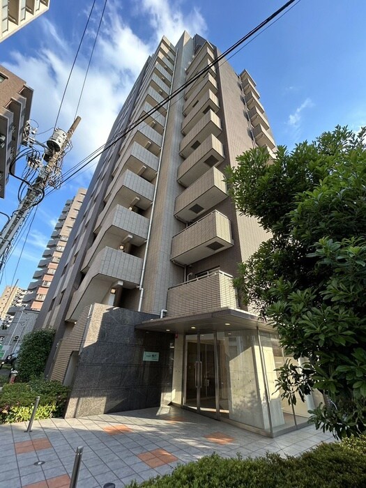 物件外観写真6　(その他)