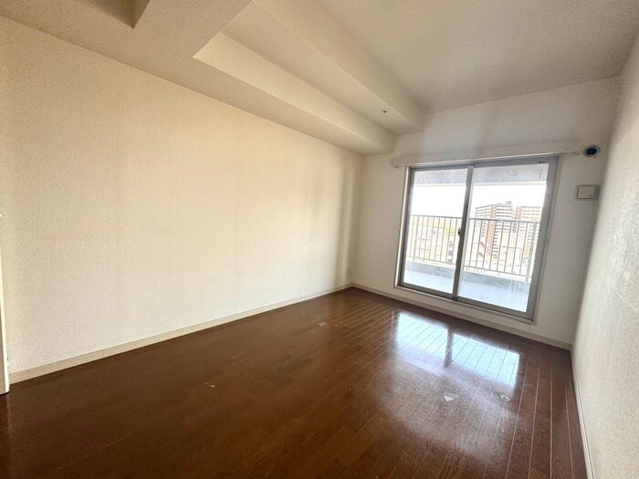 物件内観写真18　(居室)