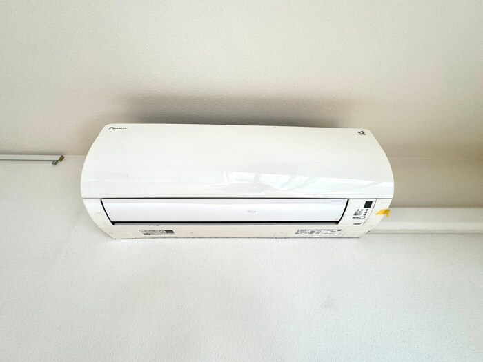 物件内観写真22　(内観写真)