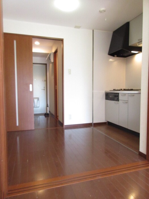 物件内観写真10　(内観写真)