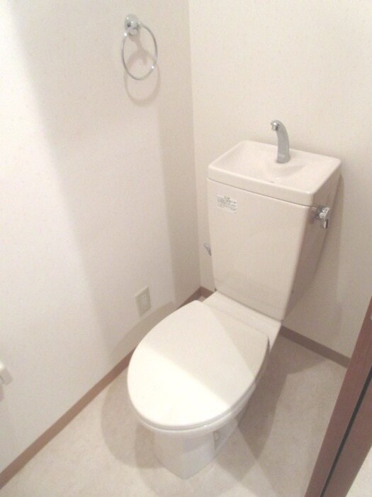 物件内観写真15　(キッチン)