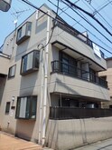 メゾン東和