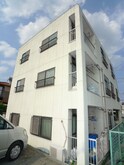 ハイム古澤