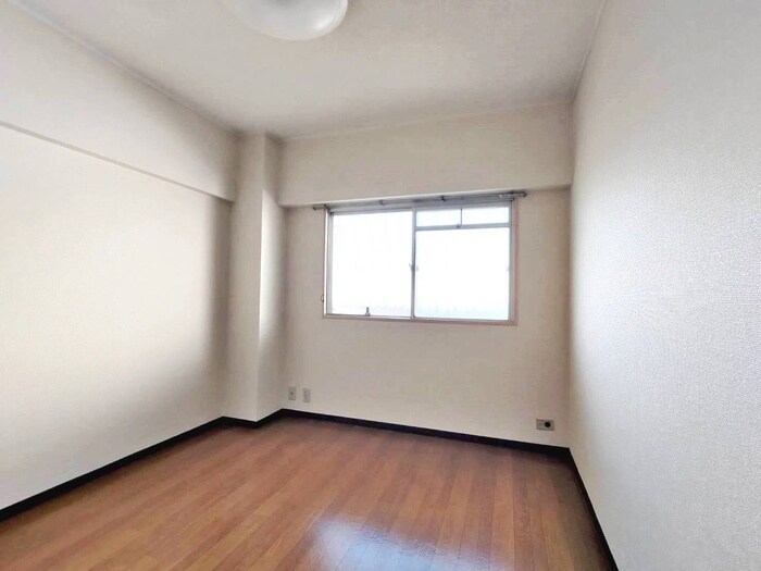 物件内観写真20　(居室)