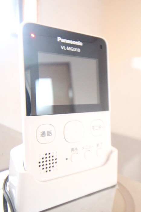 物件内観写真17　(内観写真)