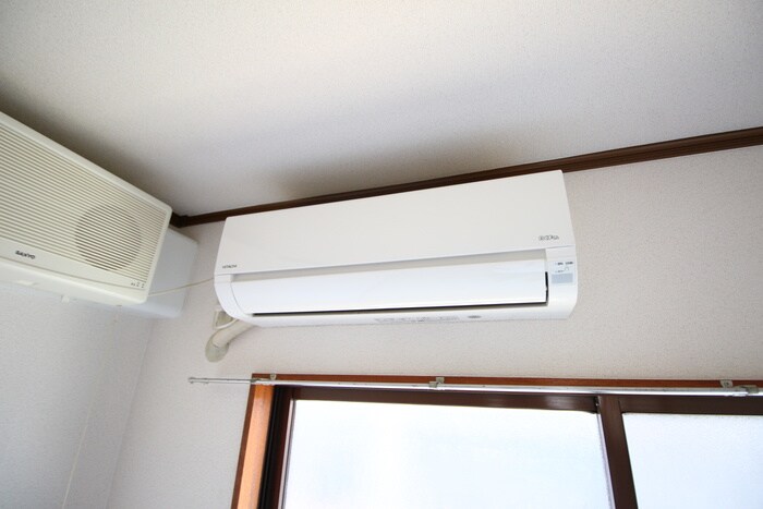 物件内観写真20　(内観写真)