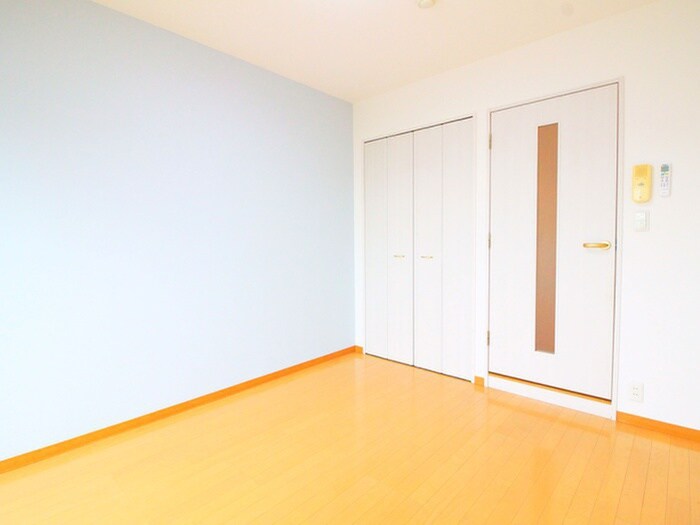 物件内観写真12　(居室)