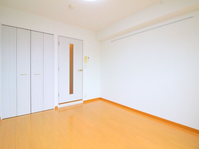 物件内観写真13　(居室)