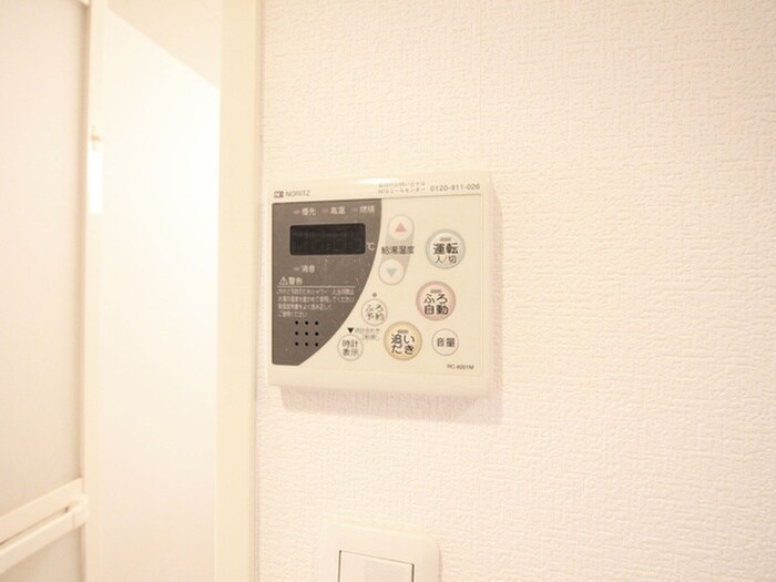 物件内観写真18　(内観写真)