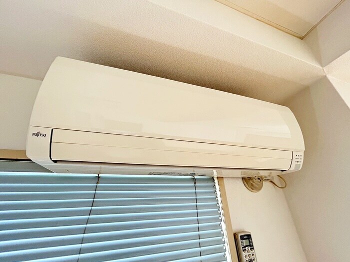 物件内観写真20　(内観写真)