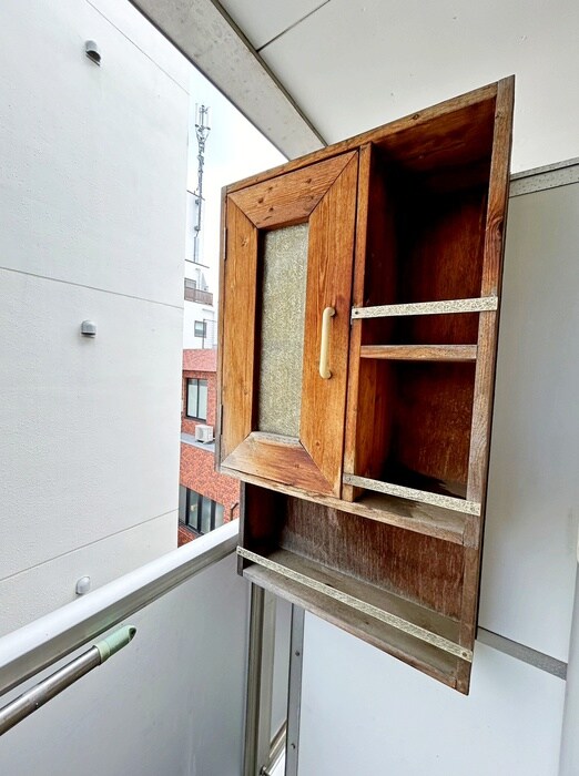 物件内観写真22　(内観写真)