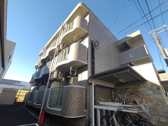 物件外観写真6　(その他)