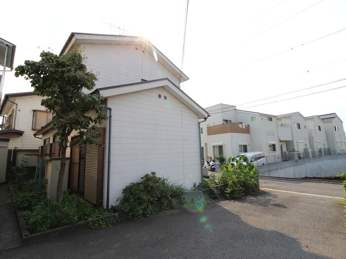 物件外観写真6　(その他)