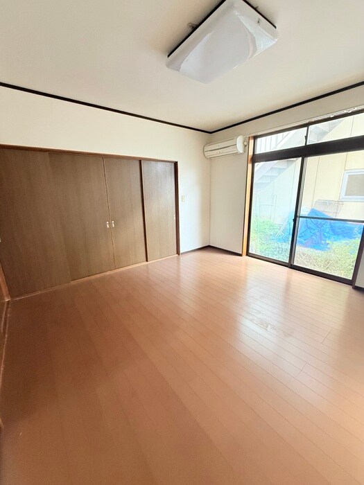 物件内観写真20　(内観写真)