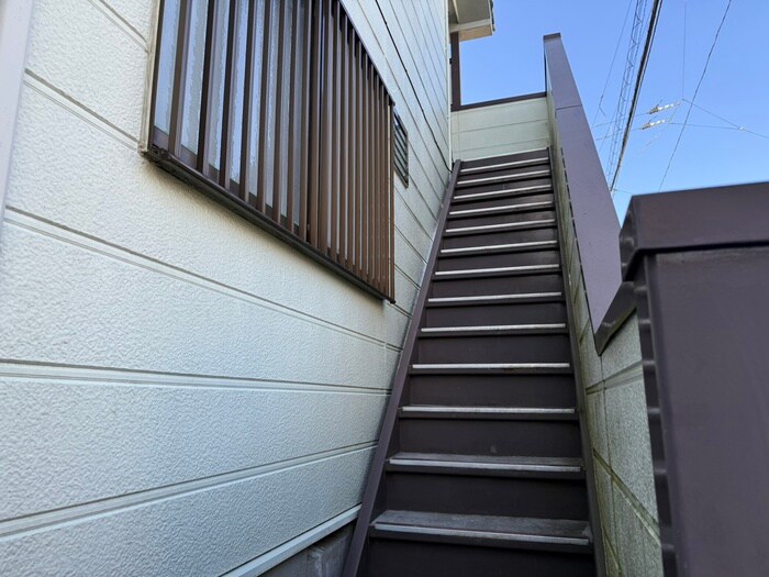 物件外観写真6　(その他)