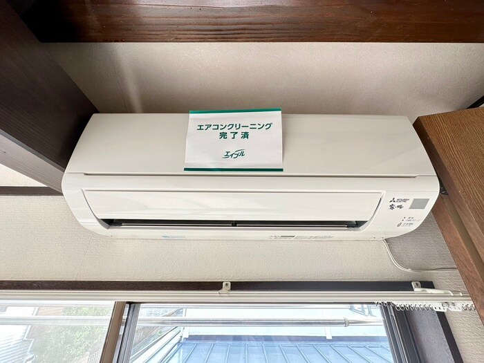 物件内観写真19　(内観写真)