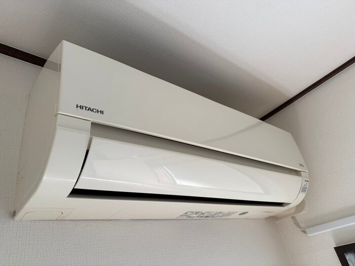 物件内観写真21　(内観写真)