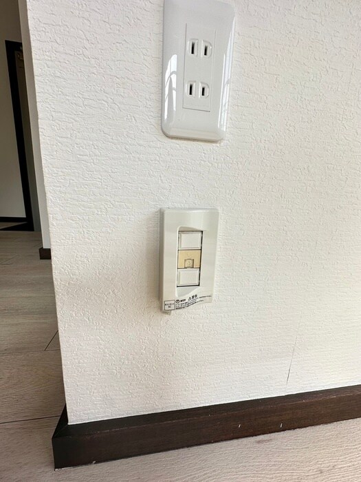 物件内観写真21　(居室)