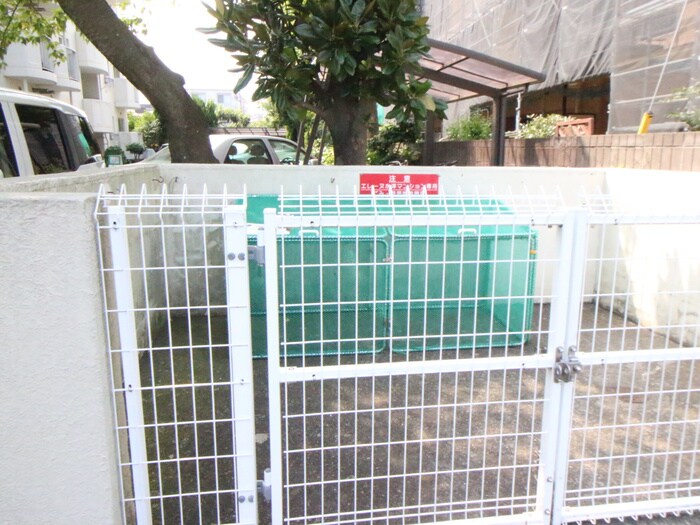 物件外観写真6　(その他)